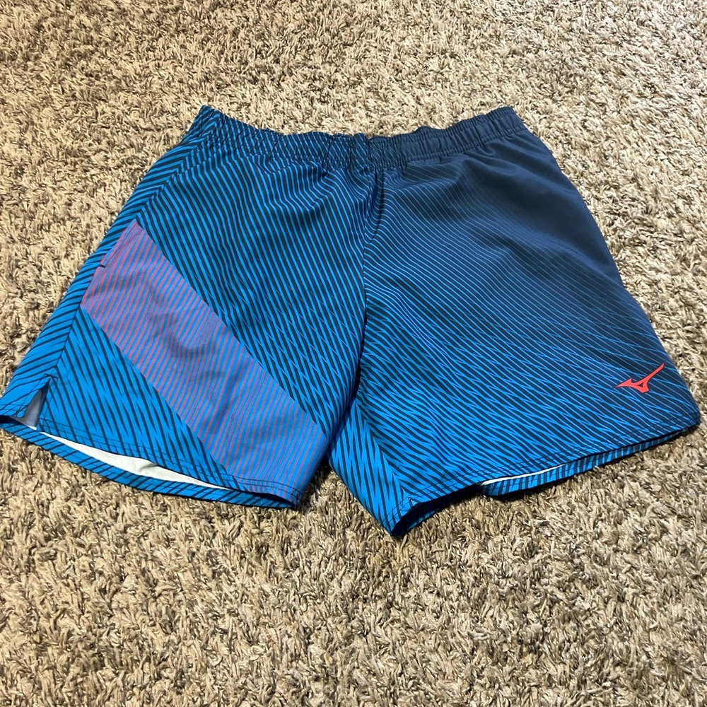 Running Shorts Bundle